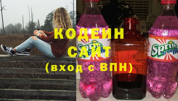 кокс Богородицк